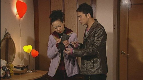 Episode 215 still