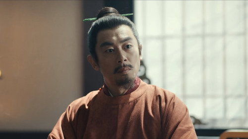 Episode 41 still