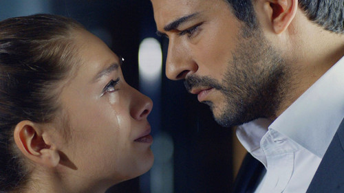 Endless Love Season 1 Episode 7 - Episode 7