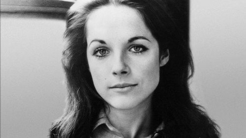 There's Something About Mary... still