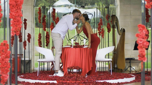 Love Island Season 9 Episode 53 - Episode 53