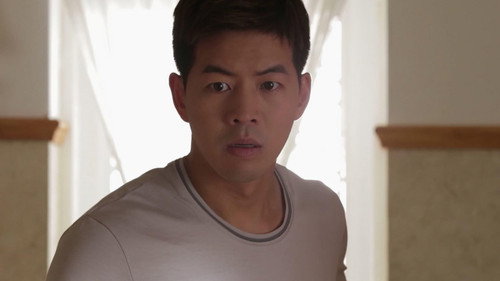 Angel Eyes Season 1 Episode 19 - Episode 19