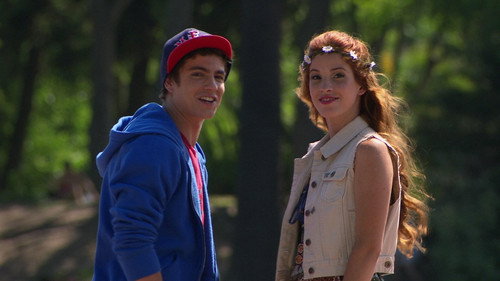 Violetta Season 2 Episode 26 - Episode 26