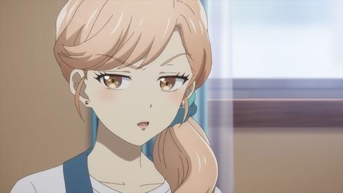 undefined Season 1 Episode 2 - I'm not going to marry you.