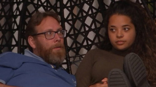 Een Jaar Van Je Leven Season 1 Episode 34 - Episode 34