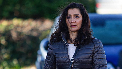 Emmerdale Season 50 Episode 23 - Episode 8949 (Thu 28th Jan 2021) (Part 1)