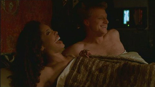 Gag Reel still