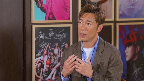 J Music Season 2 Episode 12 - Episode 12