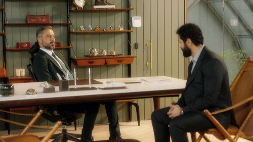 Episode 41 still