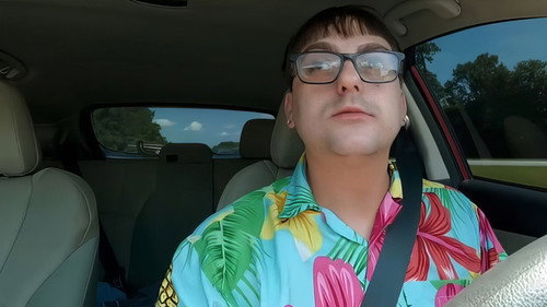 My Strange Addiction Season 7 Episode 2 - Eats Bugs, Extreme Skin Care, Munches Makeup