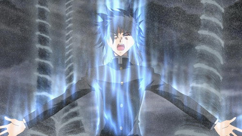 I Resign as Demon King still