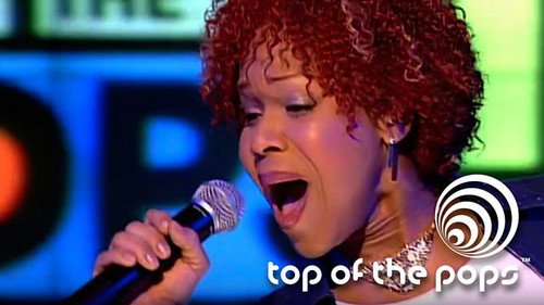 Top of the Pops Season 37 Episode 25 - 23rd June 2000