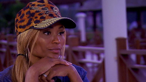 The Real Housewives of Atlanta Season 8 Episode 13 - Jamaican Beef Catty