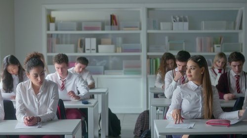 undefined Season 2 Episode 6 - 66 hours missing