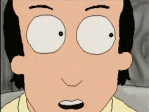 Dr. Katz, Professional Therapist Season 3 Episode 7 - Day Planner