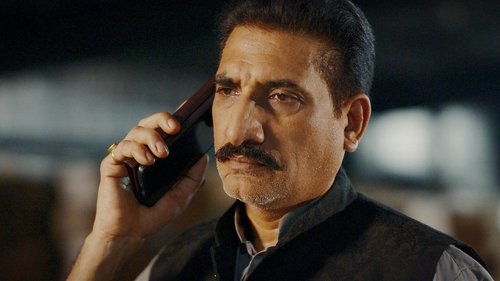 Thukra Ke Mera Pyaar Season 1 Episode 13 - Bhoot, Bhavishya, Vartaman