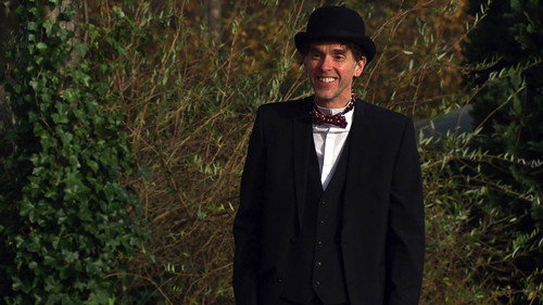 Emmerdale Season 50 Episode 10 - Episode 8936 (Wed 13th Jan 2021)
