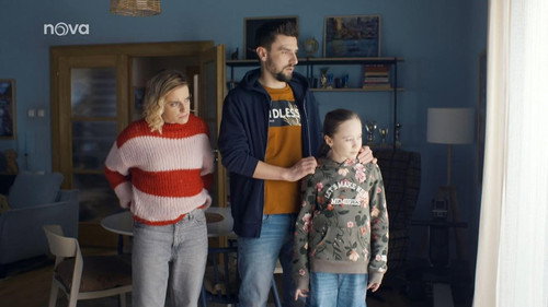 Episode 29 still