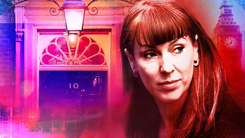 Rayner and a Reshuffle still