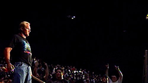 ECW on TNN Season 2 Episode 22 - June 2, 2000