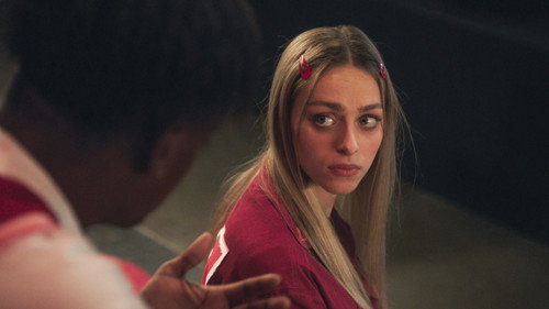 Episode 87 still