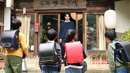 Episode 2 still