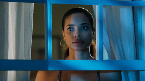 Mistresses Season 3 Episode 7 - The Best Laid Plans