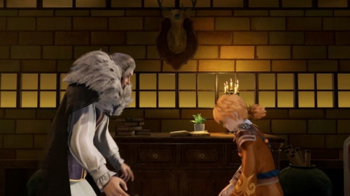 Episode 246 still