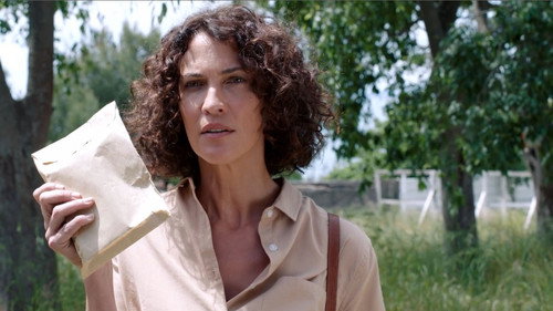 Episode 501 still