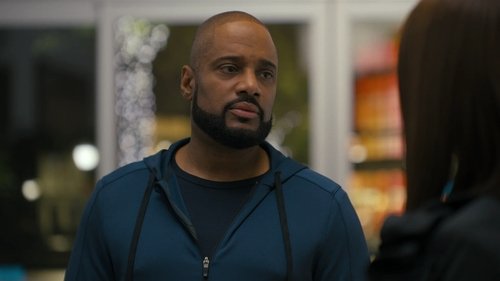 Beauty in Black Season 1 Episode 14 - Wild Ride