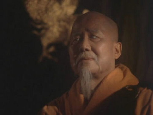 Kung Fu Season 3 Episode 8 - The Devil's Champion