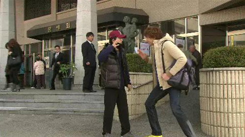 Episode 31 still
