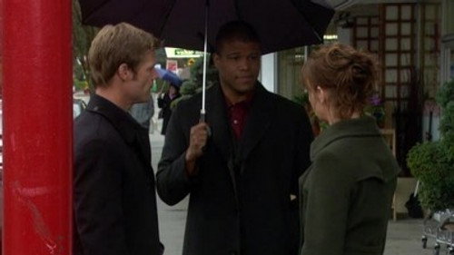 The 4400 Season 3 Episode 1 - The New World (1)