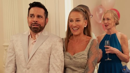 undefined Season 3 Episode 7 - They Wanna Have Fun