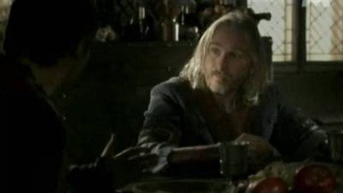 Kaamelott Season 3 Episode 12 - La poétique (1)