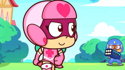 Episode 27 still
