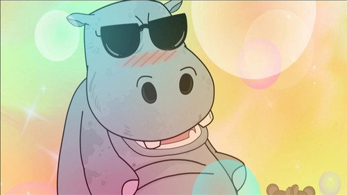 Episode 426 still