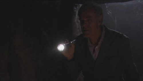 Het Huis Anubis Season 3 Episode 16 - Episode 16