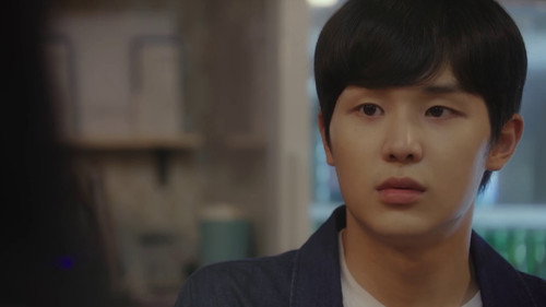 Fly, Again Season 1 Episode 9 - Episode 9