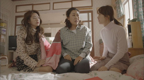 Avengers Social Club Season 1 Episode 8 - Episode 8