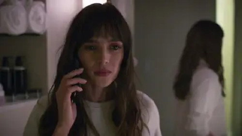 Velvet el nuevo imperio Season 1 Episode 10 - The Return