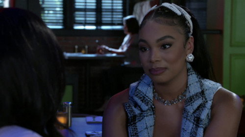 Episode #088 still