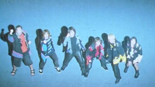Hyakujuu Sentai Gaoranger Season 1 Episode 51 - The Hundred Beasts Roar!!