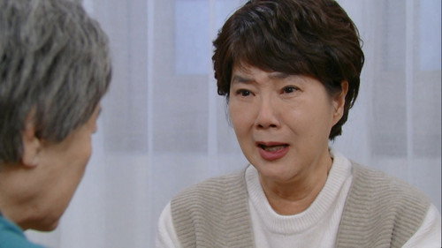 Episode 58 still