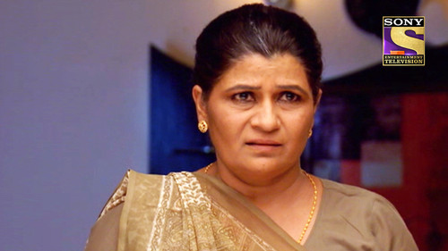 Ashutosh Pampers Nidhi still