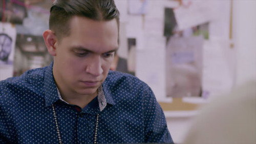 Episodio 59 still