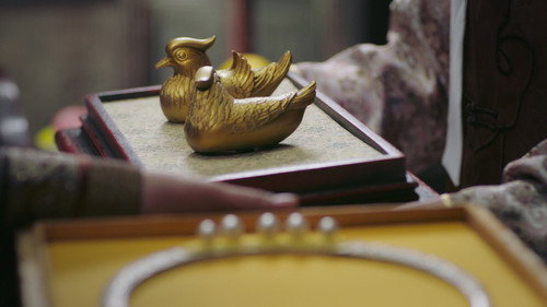 Episode 37 still