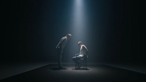 Episode 109 still