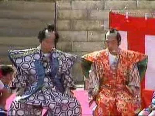 MXC Season 4 Episode 13 - The World of Hip Hop vs. Hollywood Horror Movies
