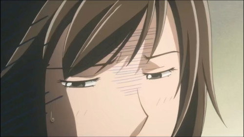 Nodame Cantabile Season 3 Episode 1 - Leçon 1